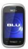 BLU Neo