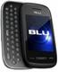 BLU Neo Pro S300