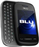 BLU Neo Pro S310