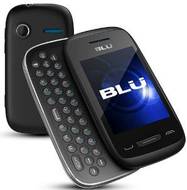 BLU Neo Pro S310