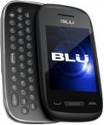 BLU Neo Pro S310