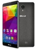 BLU Neo XL  Price