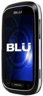 BLU Neo XT S280