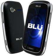 BLU Neo XT S280