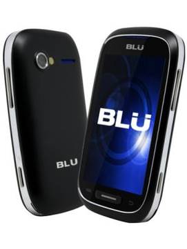 BLU Neo XT S280