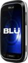 BLU Neo XT S280