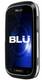 BLU Neo XT S280