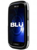 BLU Neo XT S280 Price