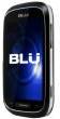 BLU Neo XT S280