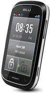 BLU Neo XT S290