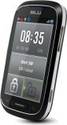 BLU Neo XT S290
