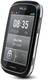 BLU Neo XT S290