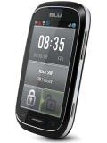 BLU Neo XT S290 Price