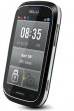 BLU Neo XT S290