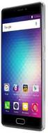 BLU Pure XR
