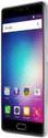 BLU Pure XR