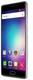 BLU Pure XR