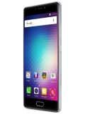 BLU Pure XR Price