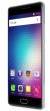 BLU Pure XR