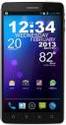 BLU Quattro 4.5 HD