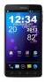BLU Quattro 4.5 HD