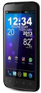 BLU Quattro 4.5