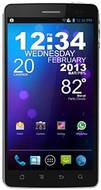 BLU Quattro 5.7 HD
