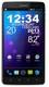 BLU Quattro 5.7 HD