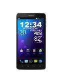 BLU Quattro 5.7 HD