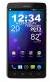 BLU Quattro 5.7 HD