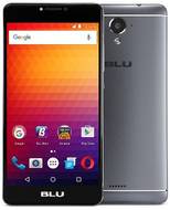 BLU R1 Plus 16GB