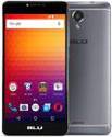 BLU R1 Plus 16GB