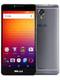 BLU R1 Plus 16GB
