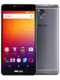 BLU R1 Plus 16GB