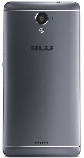 BLU R1 Plus 32GB