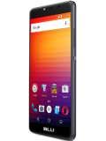 BLU R1 Plus 32GB Price