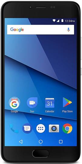 BLU S1
