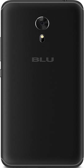 BLU S1