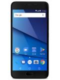 BLU S1 Price