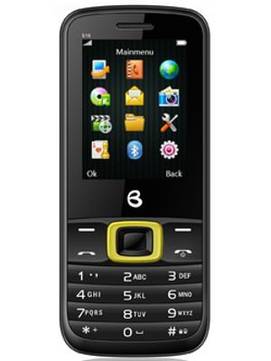 BLU S16