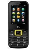BLU S16 Price