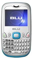 BLU Samba Elite