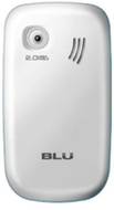 BLU Samba Elite