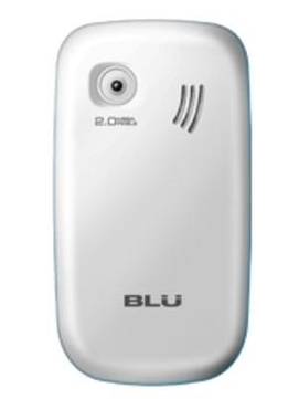 BLU Samba Elite