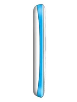 BLU Samba Elite