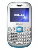 BLU Samba Elite Price