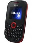 BLU Samba JR Q50