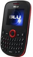 BLU Samba JR Q51