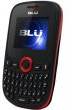 BLU Samba JR Q51