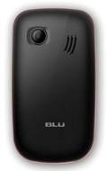 BLU Samba Mini
